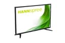 HANSPREE DISPLAYS thumbnail 4