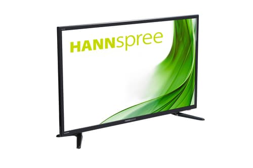 HANSPREE DISPLAYS — view 5