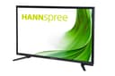 HANSPREE DISPLAYS thumbnail 3