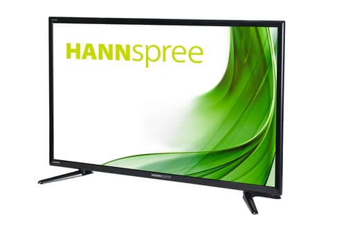 HANSPREE DISPLAYS — view 4
