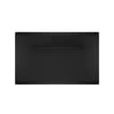 ThinkSmart Core Full Room Kit - Zoom