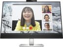 HP M27 WEBCAM MONITOR thumbnail 1