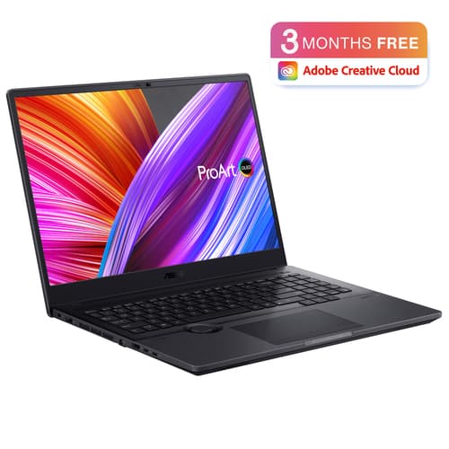 PROART 16.0 3060 R7-5800H 32GB W11 — view 11