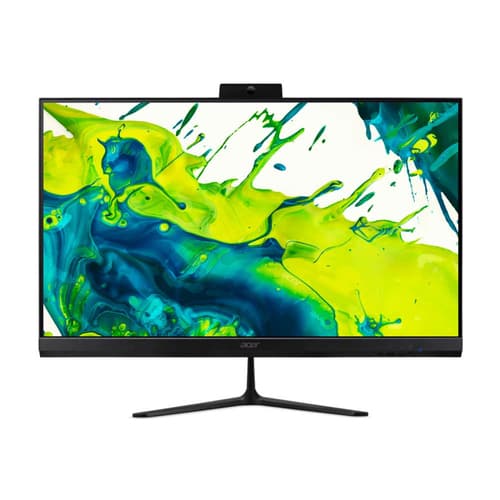 Acer Retail Fulfillment DESKTOP — view 3