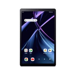 ACER ICONIA A10-M1 - METAL 64GB
