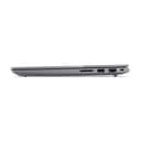Lenovo ThinkBook 14 G6 IRL, Intel® Core�?� i7-13700H (E-cores up to 3.70GHz, 24MB) 14 1920 x 1200 Non-Touch, Windows 11 Pro 64, 16.0GB, 1x512GB SSD M.2 2242 PCIe Gen4 TLC, Intel® Iris® Xe Graphics, BT 5.1 or above,Wi-Fi 6 2x2 AX, 1080P FHD IR, 4 Cell Li-Pol 60Wh, 1YR Premier NBD