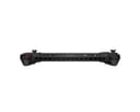 CLAW A1M-014UK U5 135H 16G 512GB W11 thumbnail 4