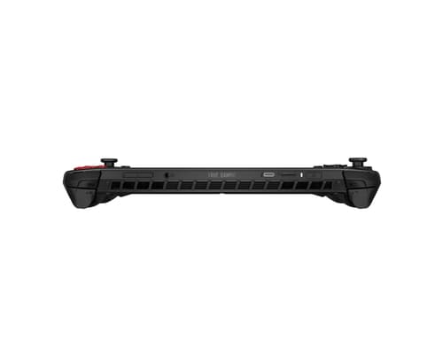 CLAW A1M-014UK U5 135H 16G 512GB W11 — view 5