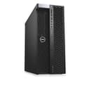 ^DELL PT5820 W2225 32/512 W11P thumbnail 3