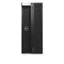 ^DELL PT5820 W2225 32/512 W11P thumbnail 1