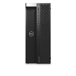 ^DELL PT5820 W2223 16/512 W11P