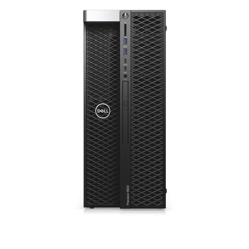 ^DELL PT5820 W2225 32/512 W11P