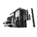 ^DELL PT5820 W2225 32/512 W11P thumbnail 4