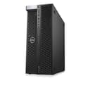 ^DELL PT5820 W2225 32/512 W11P thumbnail 2