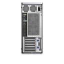 ^DELL PT5820 W2225 32/512 W11P thumbnail 6