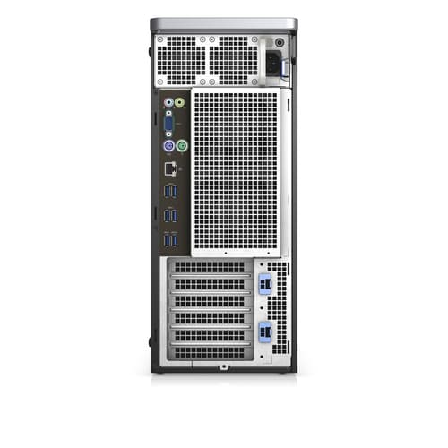 ^DELL PT5820 W2225 32/512 W11P — view 7