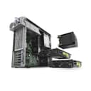 ^DELL PT5820 W2225 32/512 W11P thumbnail 5
