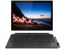 X12 G2 DETACH U5-134U 16/512 W11P thumbnail 1