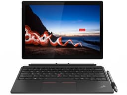 X12 G2 DETACH U5-134U 16/512 W11P