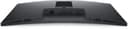 ^DELL34 CURVEDUSBCMON P3424WE 86.5CM thumbnail 3