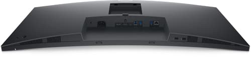^DELL34 CURVEDUSBCMON P3424WE 86.5CM — view 4