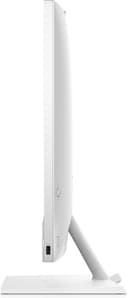 27-CA2001NA I7-13700T 16GB 512GB WHT thumbnail 6