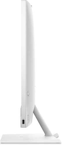 27-CA2001NA I7-13700T 16GB 512GB WHT — view 7