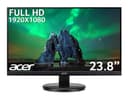 K242HYLHBI 23.8 VA 75HZ 1MS thumbnail 1