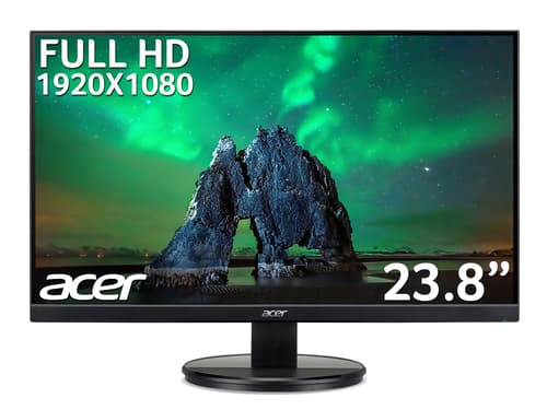 K242HYLHBI 23.8 VA 75HZ 1MS — view 1
