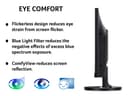 K242HYLHBI 23.8 VA 75HZ 1MS thumbnail 5