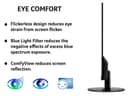 SA220QBBMIX 21.5 IPS 75HZ/60HZ 1MS thumbnail 5