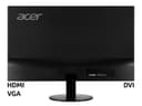 SA220QBBMIX 21.5 IPS 75HZ/60HZ 1MS thumbnail 4