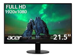 SA220QBBMIX 21.5 IPS 75HZ/60HZ 1MS