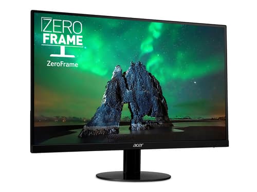 SA220QBBMIX 21.5 IPS 75HZ/60HZ 1MS — view 4