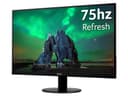 SA220QBBMIX 21.5 IPS 75HZ/60HZ 1MS thumbnail 2