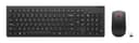 ^LENOVO ESSESIALS KB&MOUSE G2 US thumbnail 2