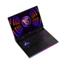 RAIDER GE68HX 13VG-093UK I9 32G 4070 thumbnail 21