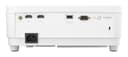 ViewSonic PX700HDHE - DLP projector - UHP - 3700 ANSI lumens - Full HD (1920 x 1080) - 16:9 - 1080p thumbnail 5