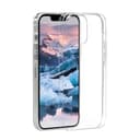 Iceland - iPhone 13 Pro Max - Clear thumbnail 2