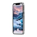 Iceland - iPhone 13 Pro Max - Clear thumbnail 4