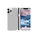 Iceland - iPhone 13 Pro Max - Clear thumbnail 3