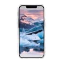 Iceland - iPhone 13 Pro Max - Clear thumbnail 7