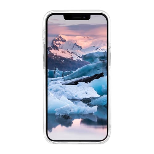 Iceland - iPhone 13 Pro Max - Clear — view 8