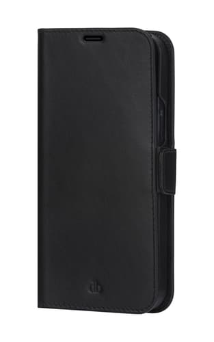 Lynge-iPhone 13 Pro-BK — view 6