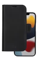 Lynge-iPhone 13 Pro-BK thumbnail 1
