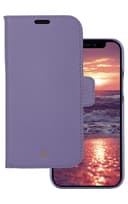 New York - iPhone 13 - Daybreak Purple thumbnail 1