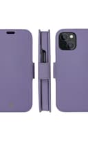 New York-iPhone 13 mini-Daybreak Purple thumbnail 5