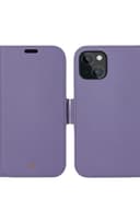 New York-iPhone 13 mini-Daybreak Purple thumbnail 4