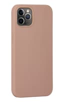 Greenland-iPhone 13 Pro Max-Pink Sand thumbnail 3