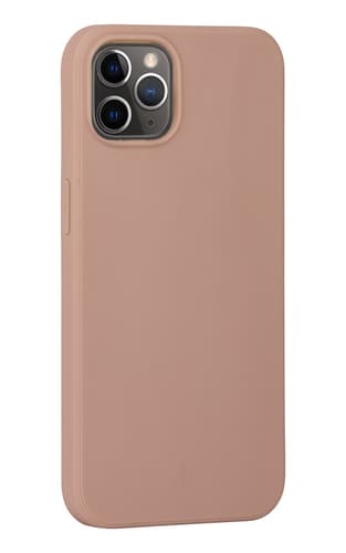 Greenland-iPhone 13 Pro Max-Pink Sand — view 4